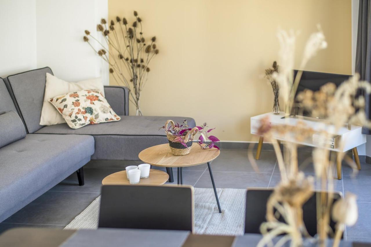 Delightful family apartment at only 50 meters from the beach / Panne A Côte La Panne Extérieur photo