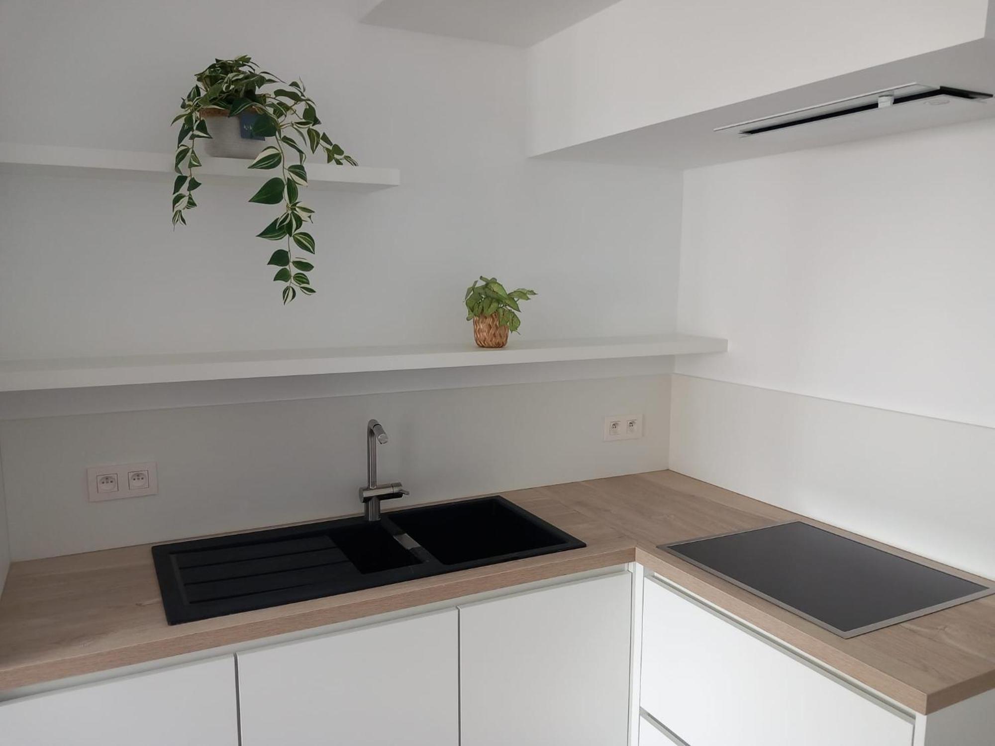 Delightful family apartment at only 50 meters from the beach / Panne A Côte La Panne Extérieur photo